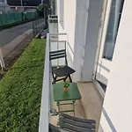 Superbe 2 Pieces - Riviera Des Alpes - Parking Gratuit Lägenhet Aix-les-Bains