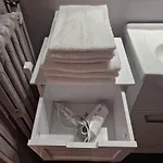 Superbe 2 Pieces - Riviera Des Alpes - Parking Gratuit Lägenhet Aix-les-Bains