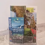 Superbe 2 Pieces - Riviera Des Alpes - Parking Gratuit